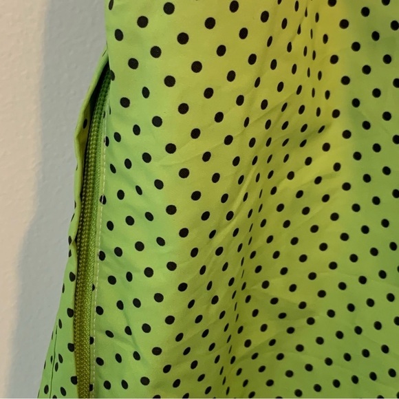 O’Neill 10Kmm freedom series ski‎ pant. Size M - Picture 7 of 16